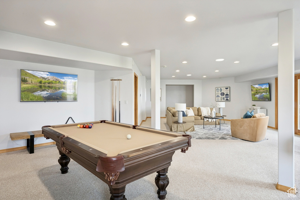 2044 MAHRE DR Park City, UT 84098