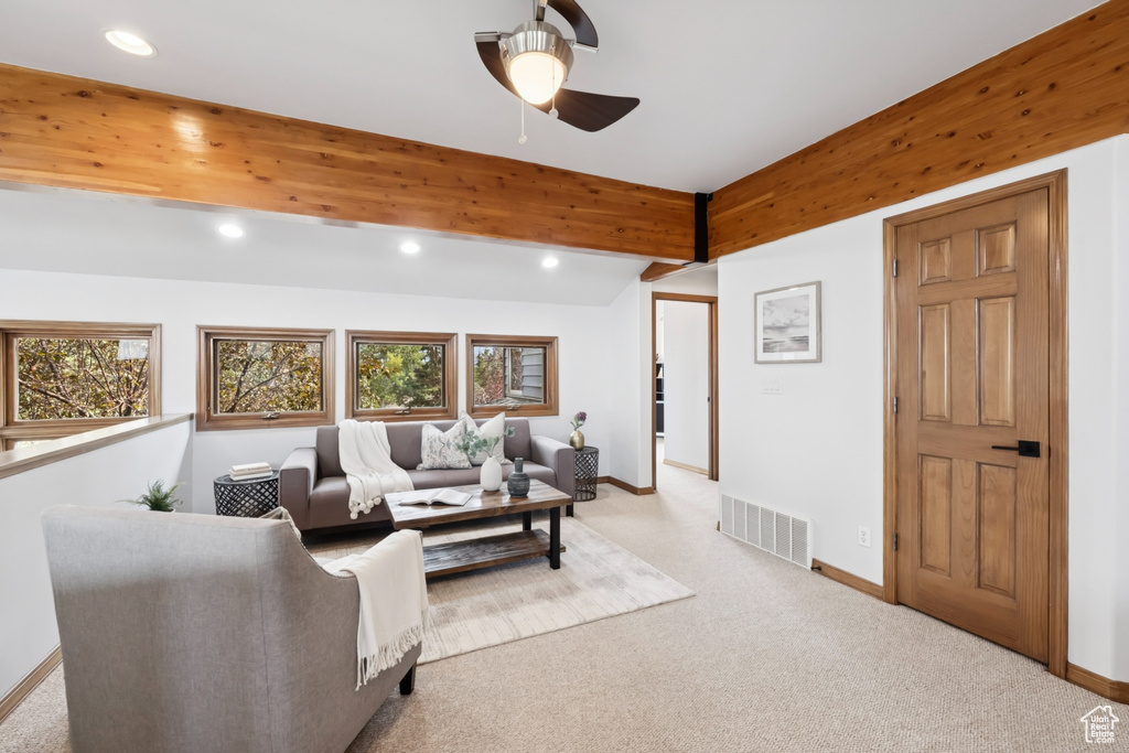 2044 MAHRE DR Park City, UT 84098