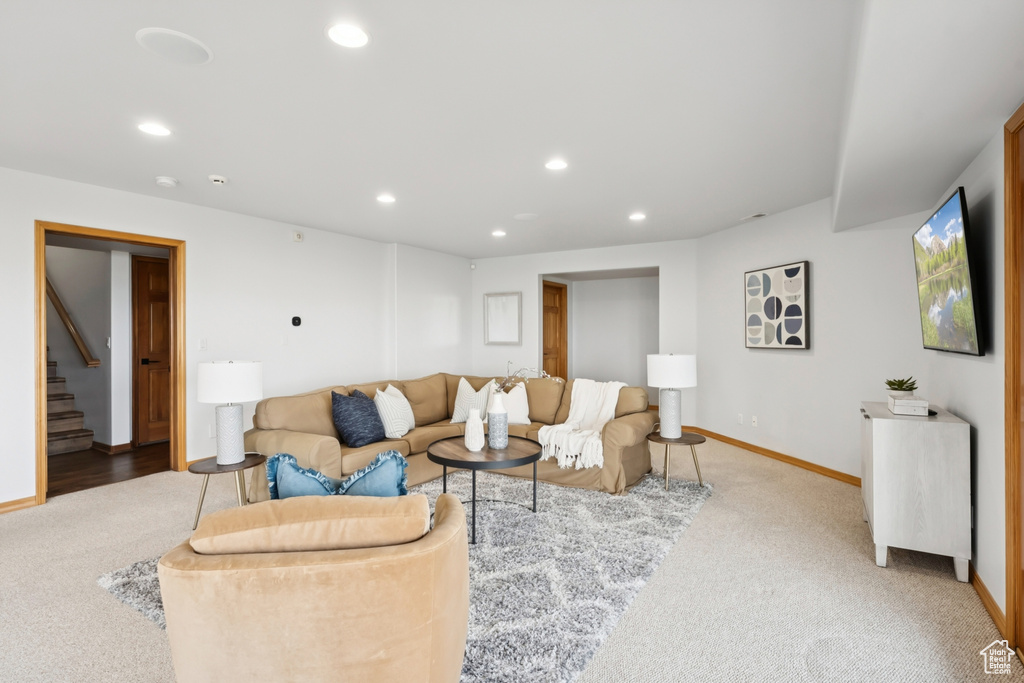 2044 MAHRE DR Park City, UT 84098
