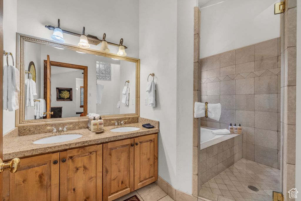 5428 N BOBSLED BLVD Park City, UT 84098