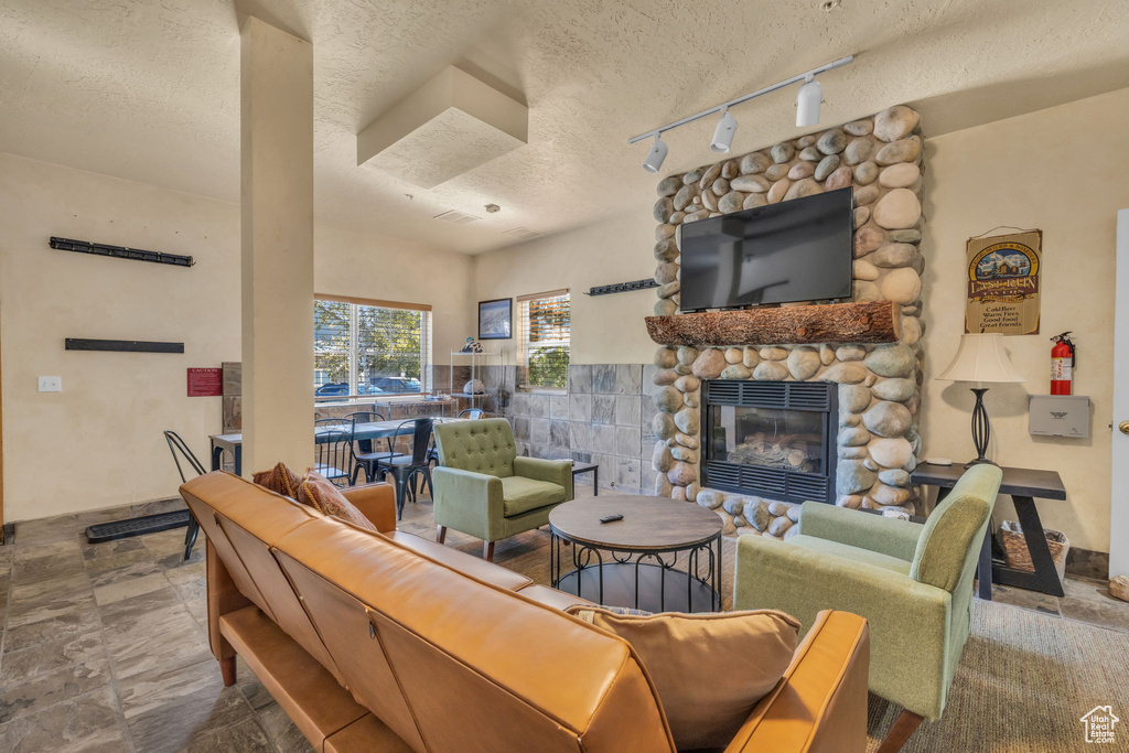 5428 N BOBSLED BLVD Park City, UT 84098