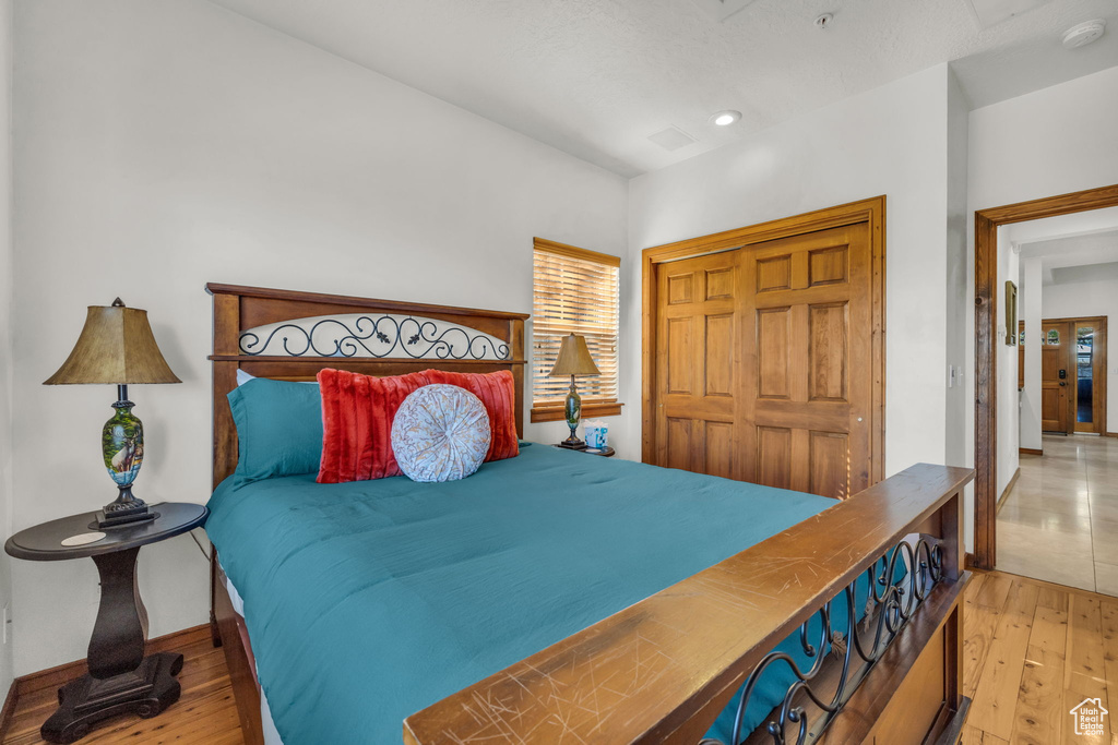 5428 N BOBSLED BLVD Park City, UT 84098