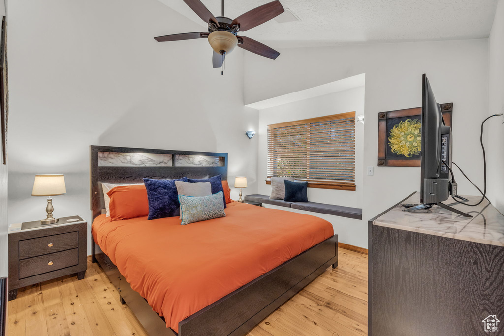 5428 N BOBSLED BLVD Park City, UT 84098