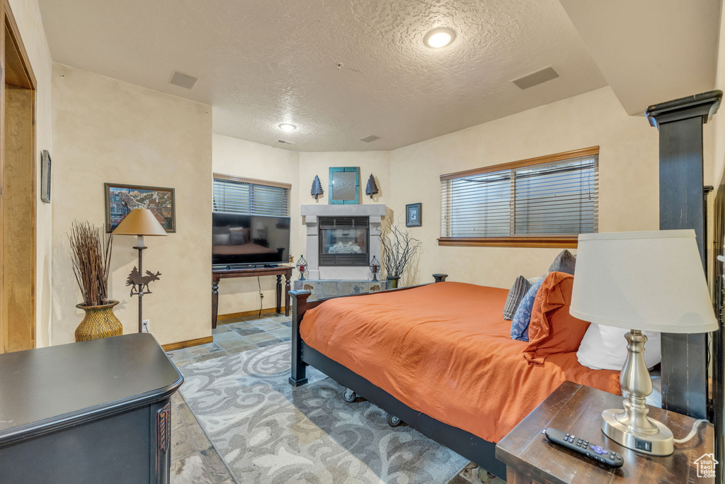 5428 N BOBSLED BLVD Park City, UT 84098