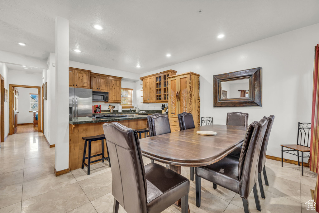 5428 N BOBSLED BLVD Park City, UT 84098