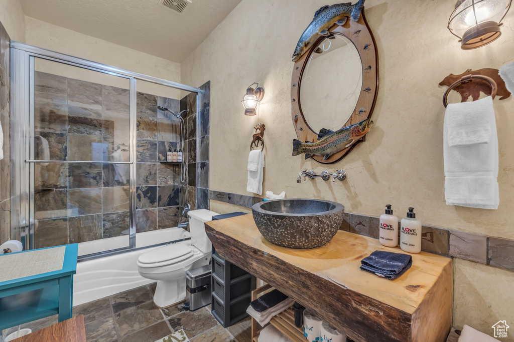5428 N BOBSLED BLVD Park City, UT 84098