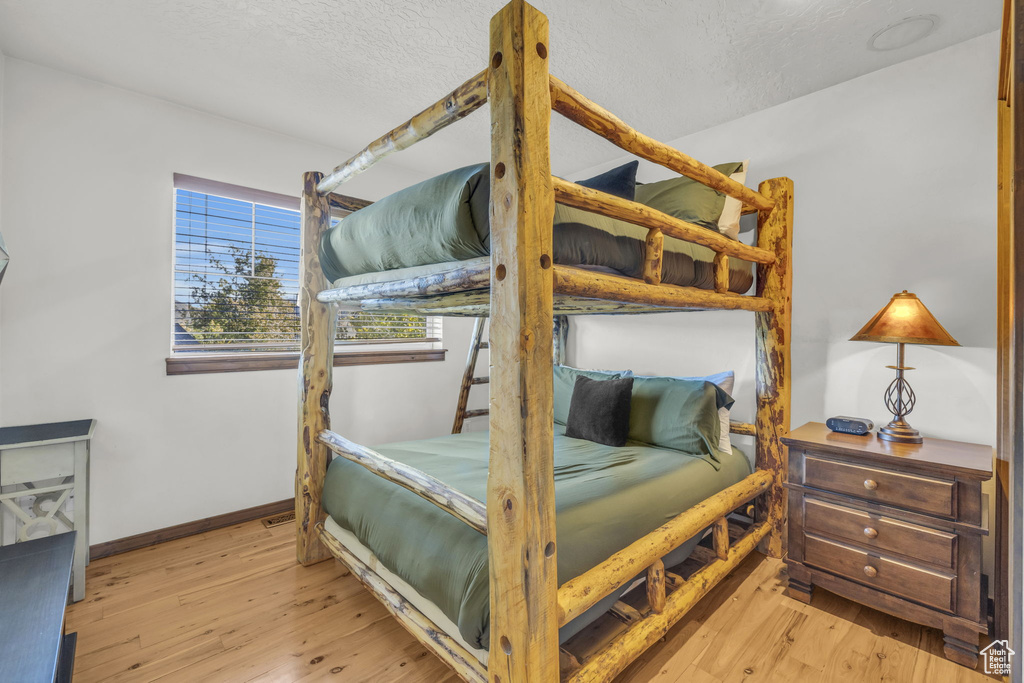 5428 N BOBSLED BLVD Park City, UT 84098