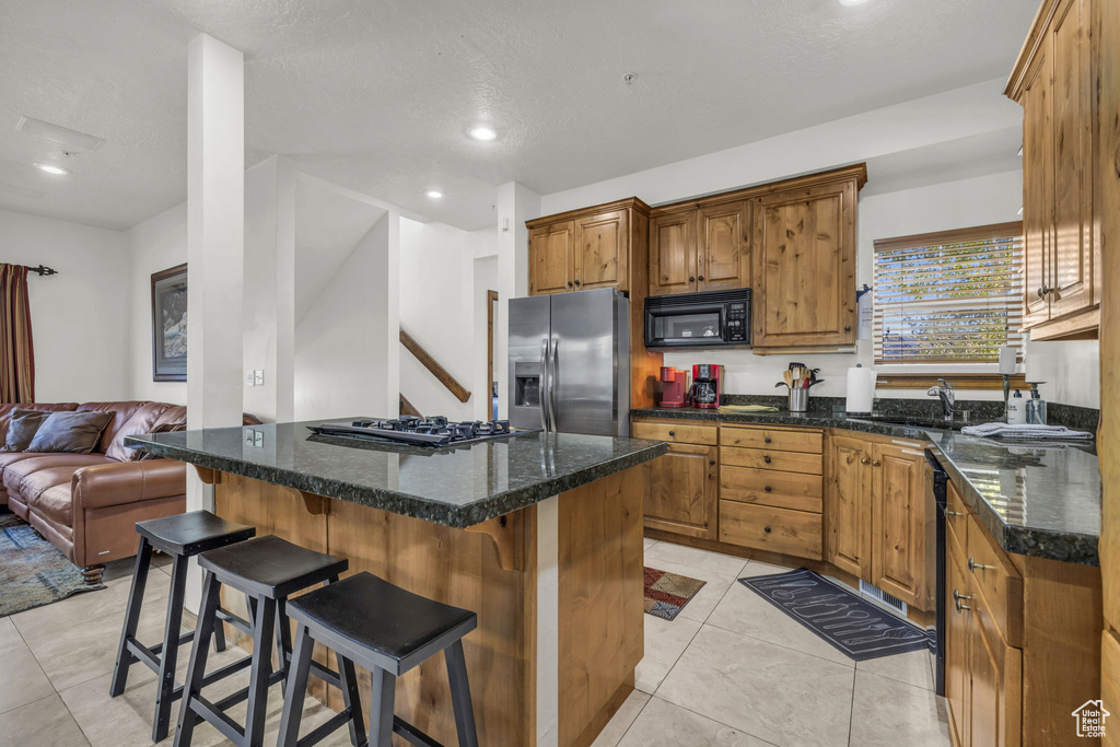 5428 N BOBSLED BLVD Park City, UT 84098