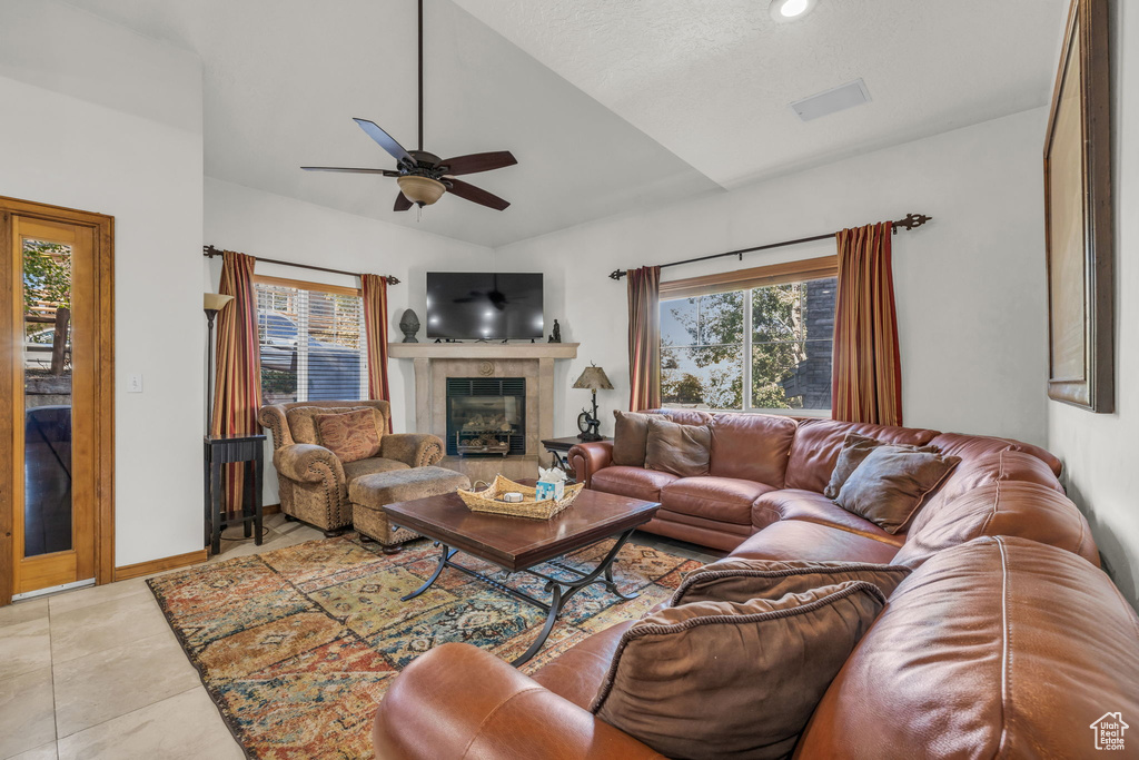 5428 N BOBSLED BLVD Park City, UT 84098