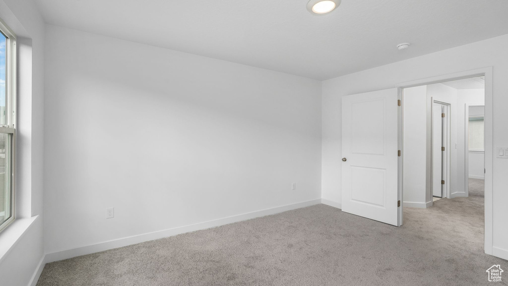 12941 S CORONA ARCH CT #571 Riverton, UT 84096