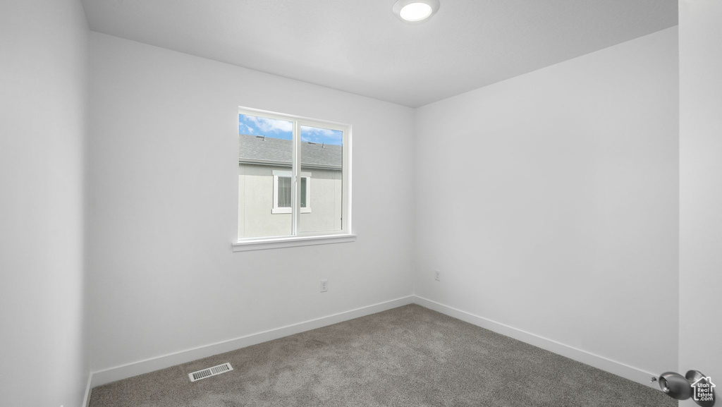 12941 S CORONA ARCH CT #571 Riverton, UT 84096