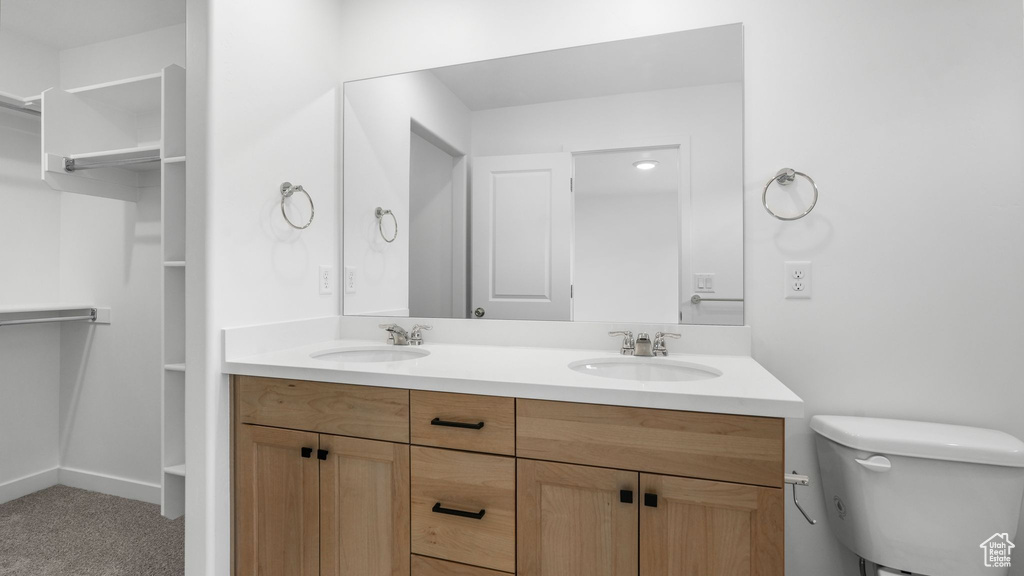 12941 S CORONA ARCH CT #571 Riverton, UT 84096