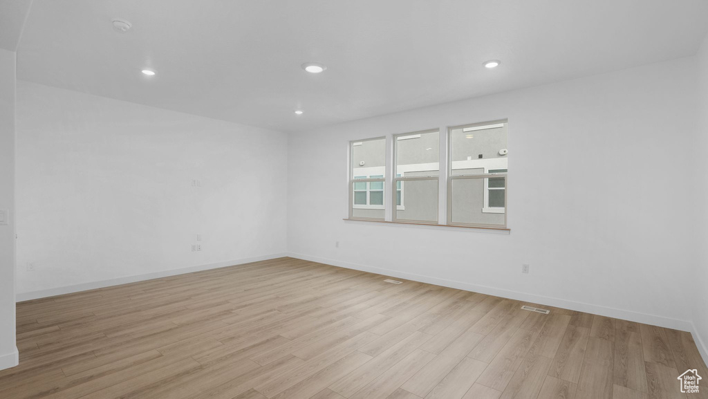 12941 S CORONA ARCH CT #571 Riverton, UT 84096