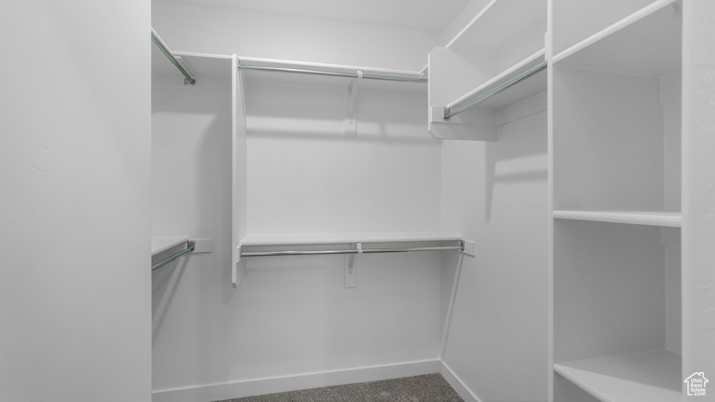 12941 S CORONA ARCH CT #571 Riverton, UT 84096