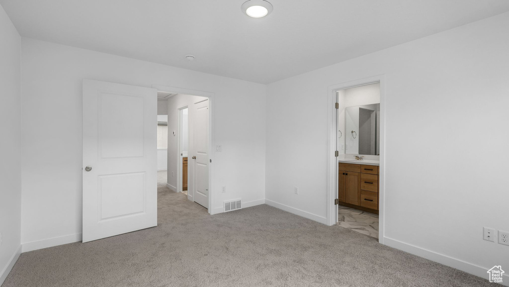 12941 S CORONA ARCH CT #571 Riverton, UT 84096