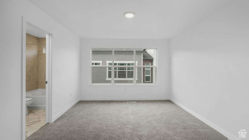 12941 S CORONA ARCH CT #571 Riverton, UT 84096