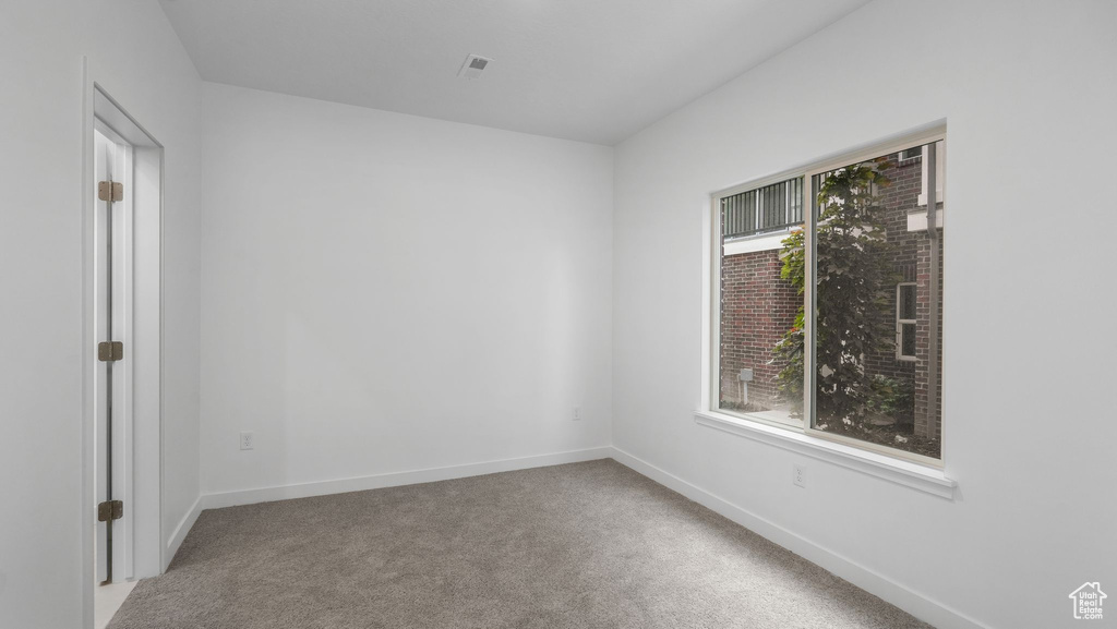 12941 S CORONA ARCH CT #571 Riverton, UT 84096