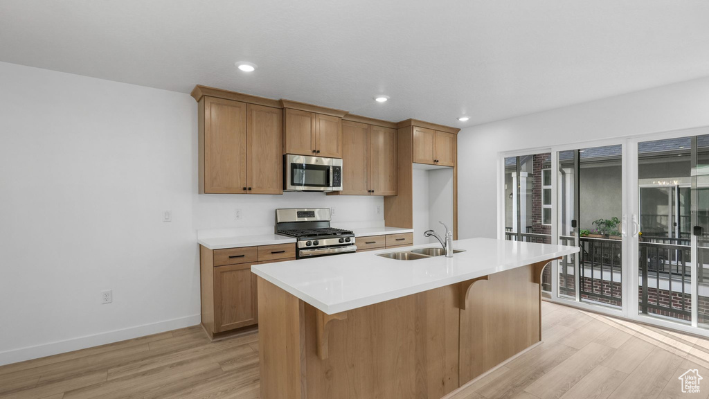 12941 S CORONA ARCH CT #571 Riverton, UT 84096
