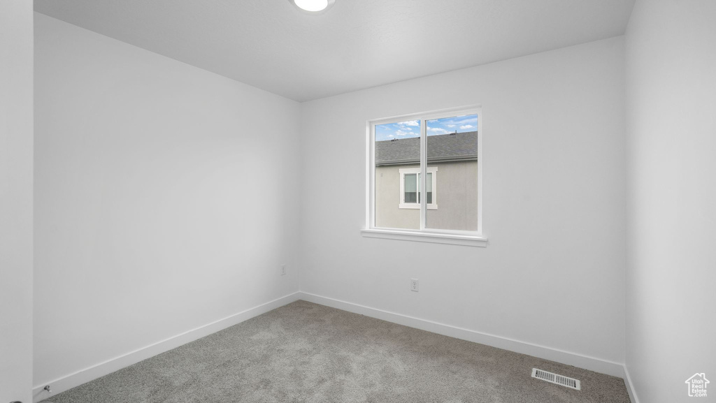 12941 S CORONA ARCH CT #571 Riverton, UT 84096
