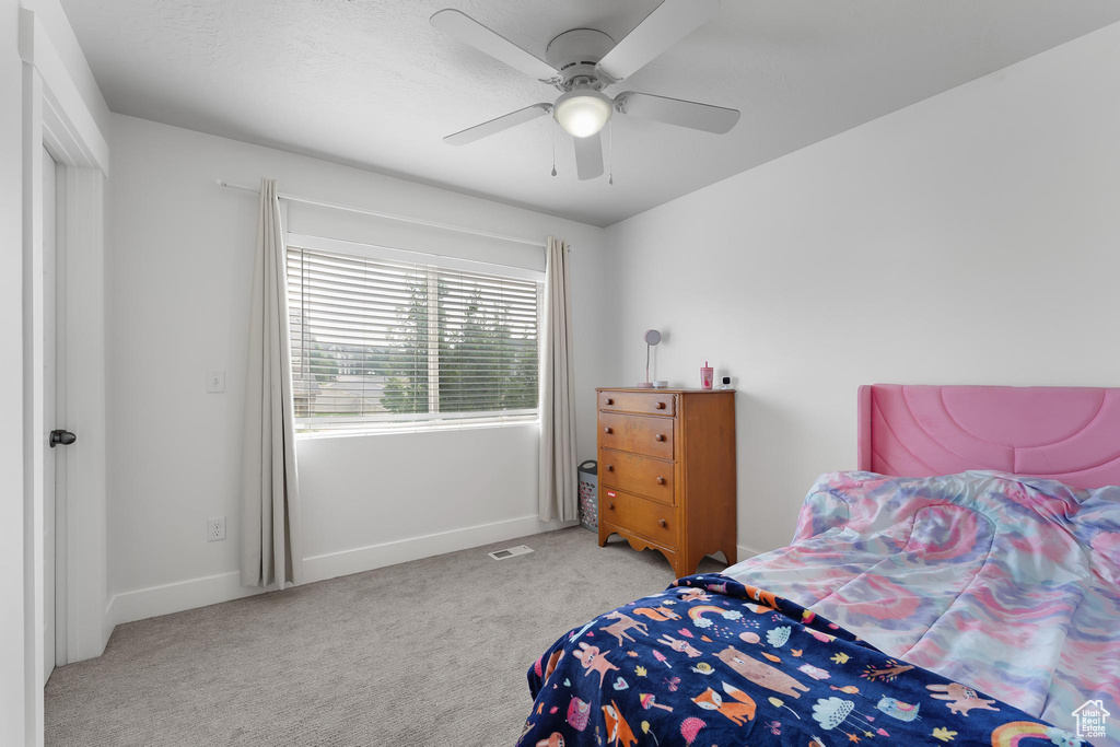 7887 N SAGEBRUSH LN Eagle Mountain, UT 84005