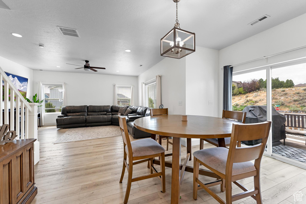 7887 N SAGEBRUSH LN Eagle Mountain, UT 84005