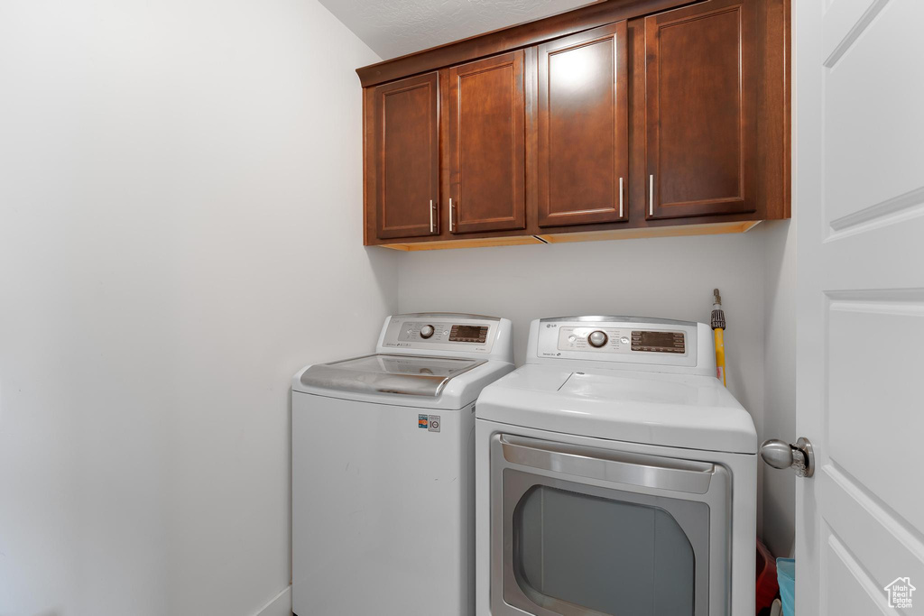7887 N SAGEBRUSH LN Eagle Mountain, UT 84005