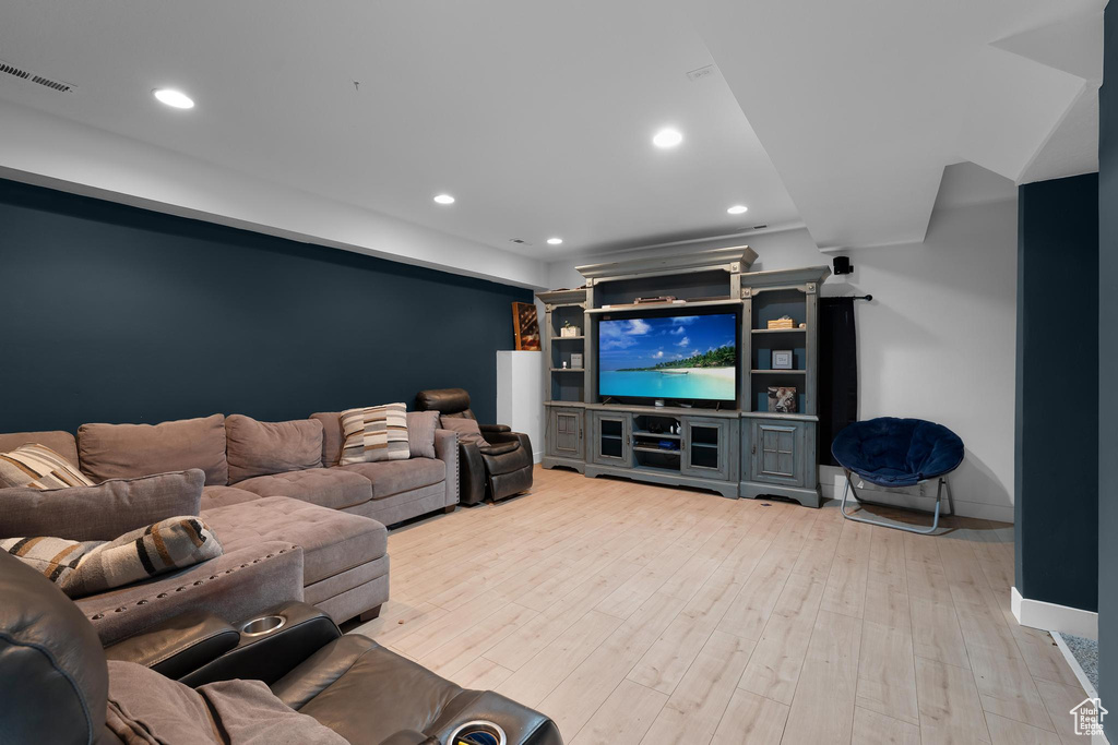 7887 N SAGEBRUSH LN Eagle Mountain, UT 84005