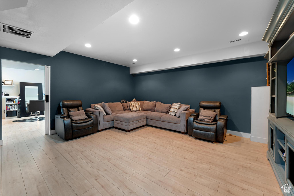 7887 N SAGEBRUSH LN Eagle Mountain, UT 84005