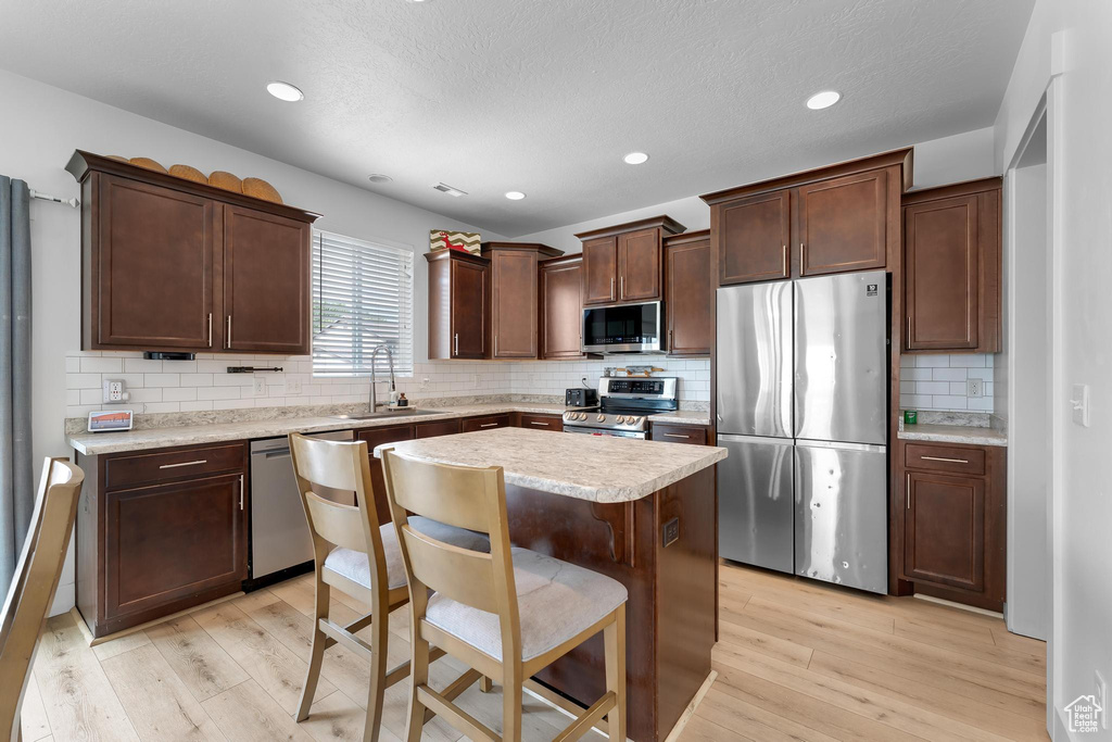 7887 N SAGEBRUSH LN Eagle Mountain, UT 84005