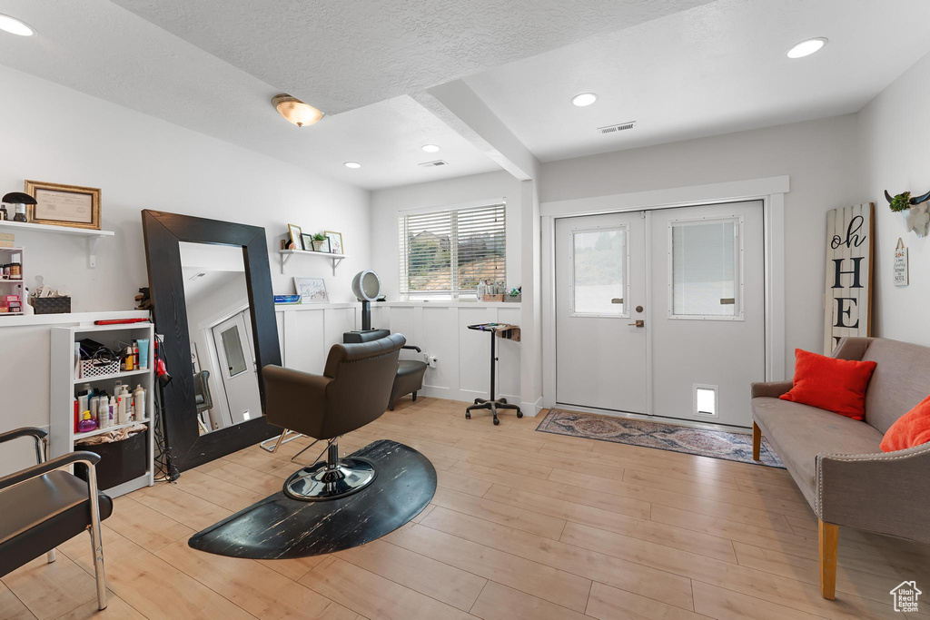 7887 N SAGEBRUSH LN Eagle Mountain, UT 84005