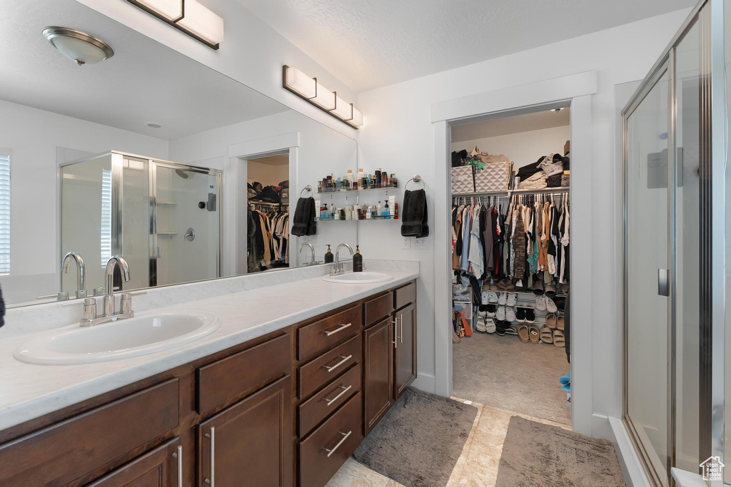7887 N SAGEBRUSH LN Eagle Mountain, UT 84005