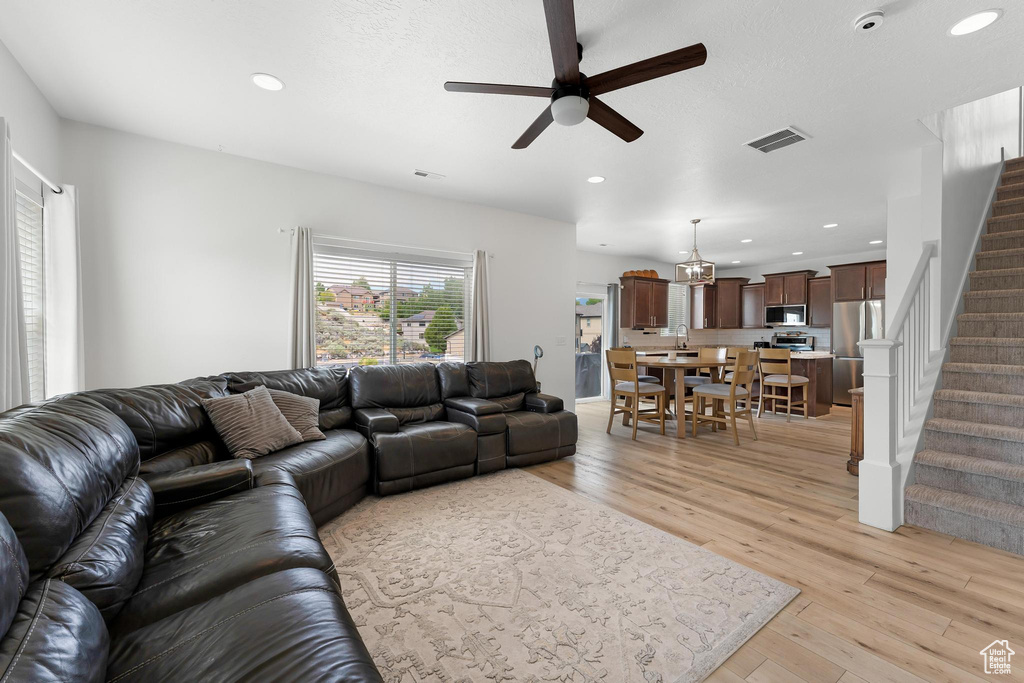 7887 N SAGEBRUSH LN Eagle Mountain, UT 84005