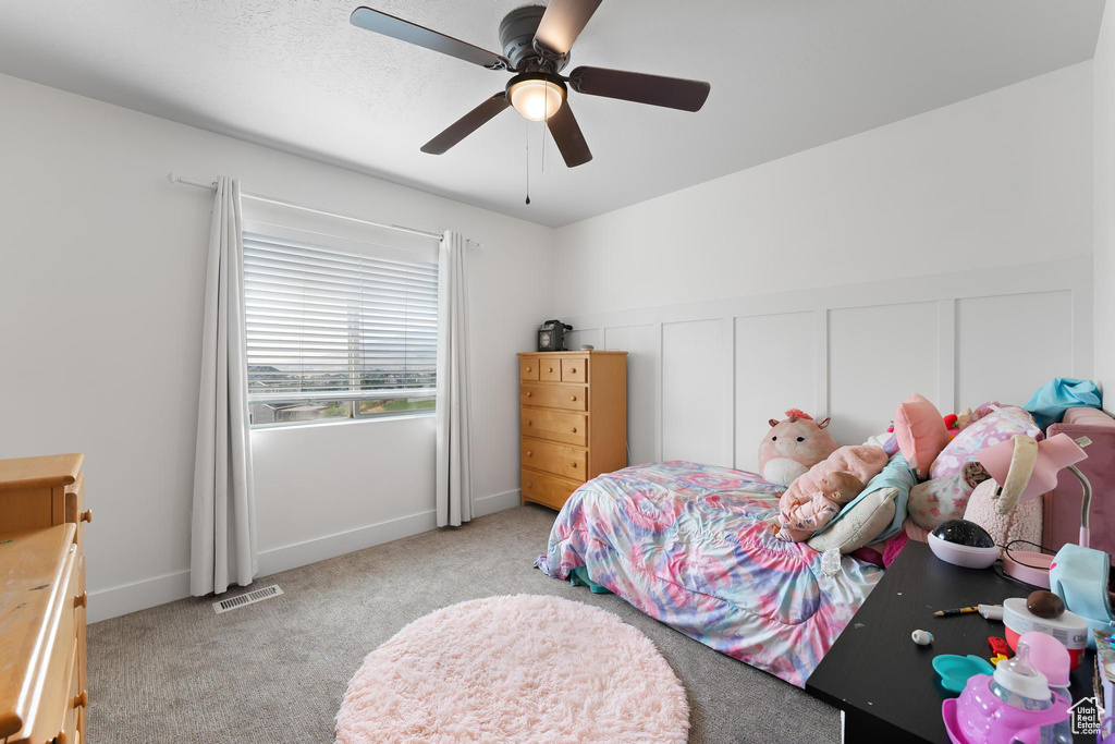 7887 N SAGEBRUSH LN Eagle Mountain, UT 84005