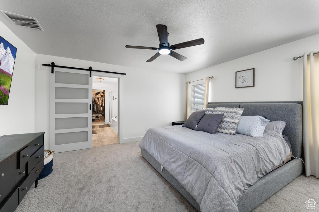 7887 N SAGEBRUSH LN Eagle Mountain, UT 84005