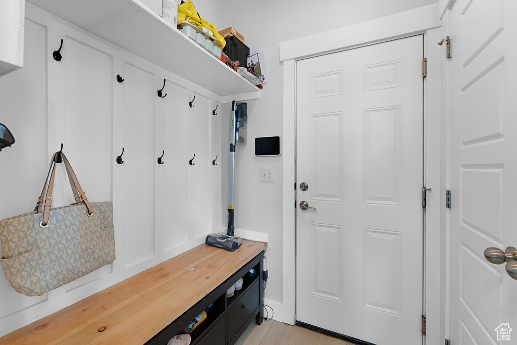7887 N SAGEBRUSH LN Eagle Mountain, UT 84005
