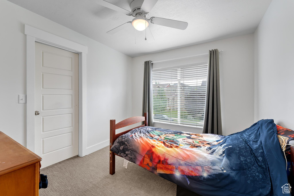7887 N SAGEBRUSH LN Eagle Mountain, UT 84005
