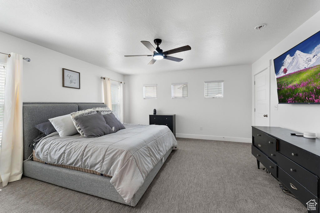 7887 N SAGEBRUSH LN Eagle Mountain, UT 84005