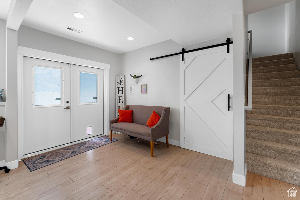 7887 N SAGEBRUSH LN Eagle Mountain, UT 84005