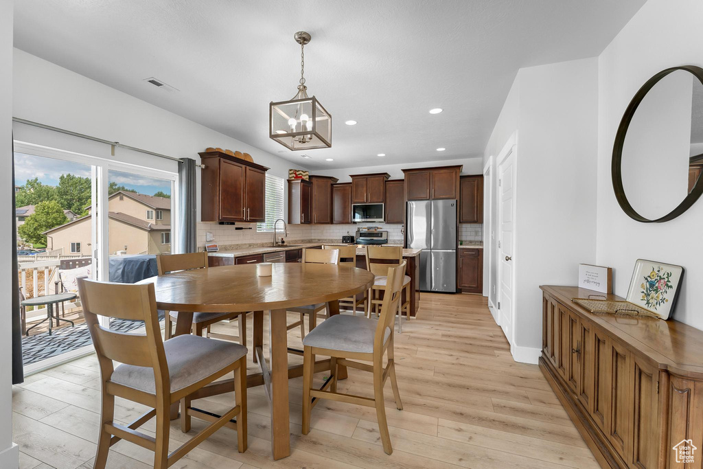 7887 N SAGEBRUSH LN Eagle Mountain, UT 84005