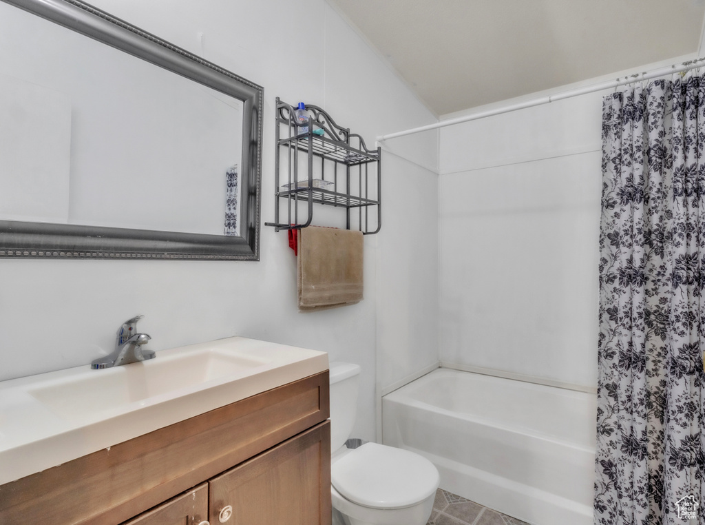 Photo 13 for MLS #2102160 at 1350 W 1750 South