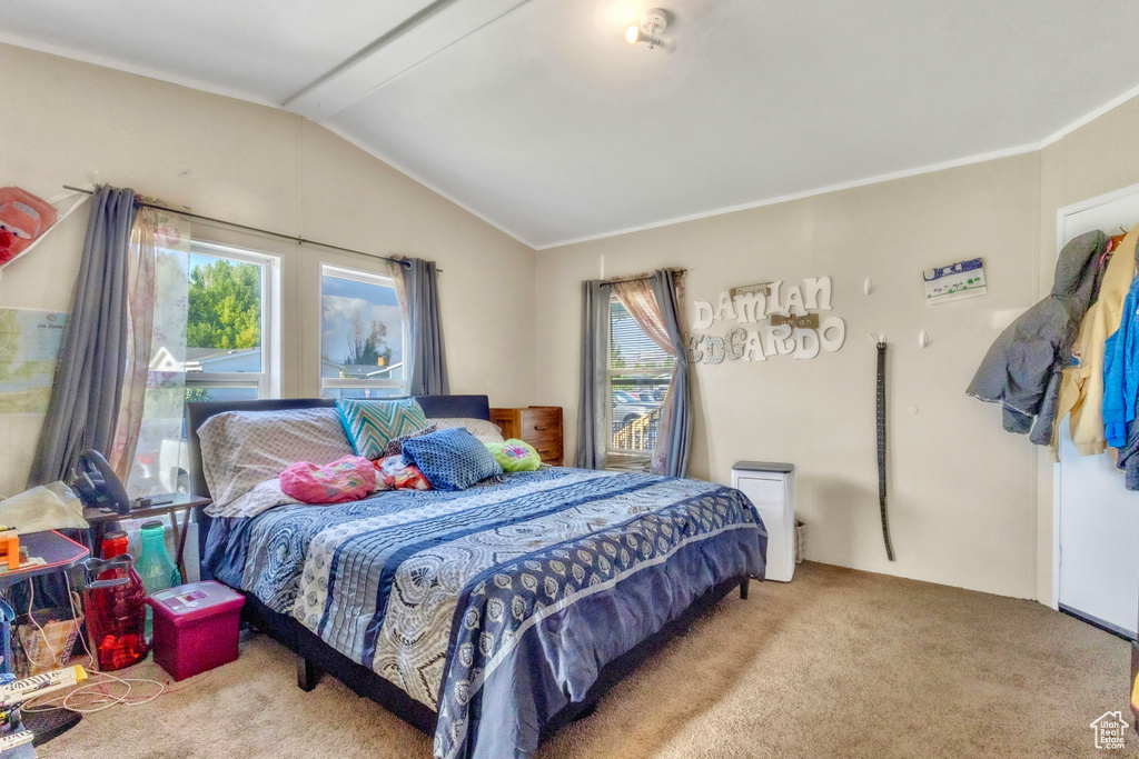 Photo 10 for MLS #2102160 at 1350 W 1750 South