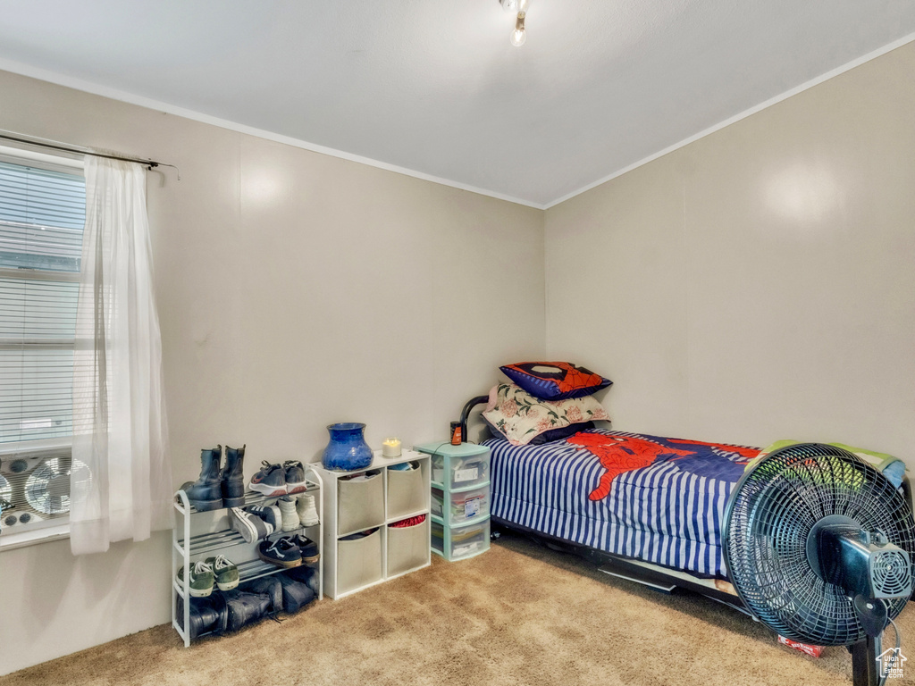 Photo 15 for MLS #2102160 at 1350 W 1750 South