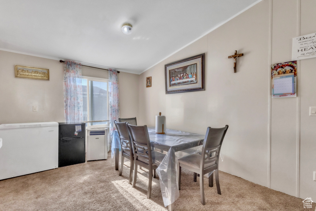 Photo 7 for MLS #2102160 at 1350 W 1750 South
