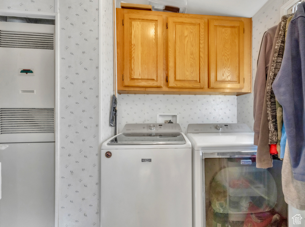 Photo 16 for MLS #2102160 at 1350 W 1750 South
