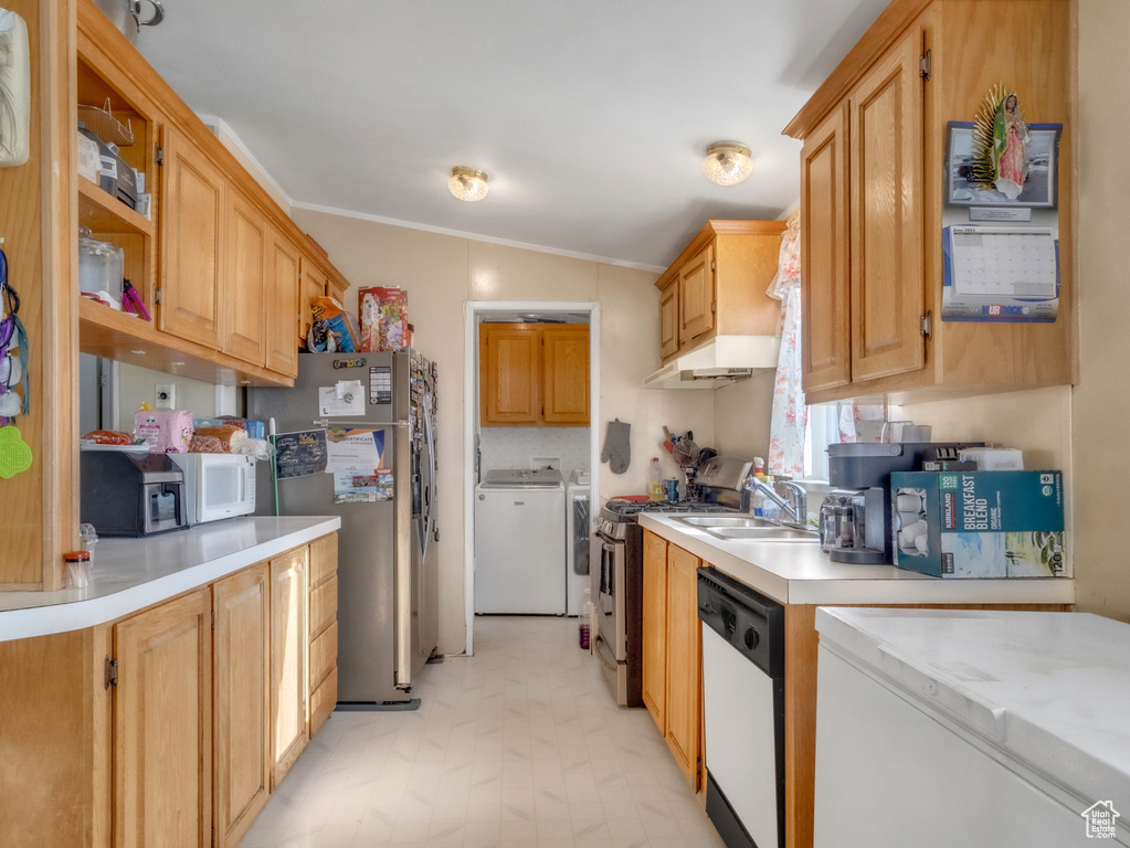 Photo 8 for MLS #2102160 at 1350 W 1750 South