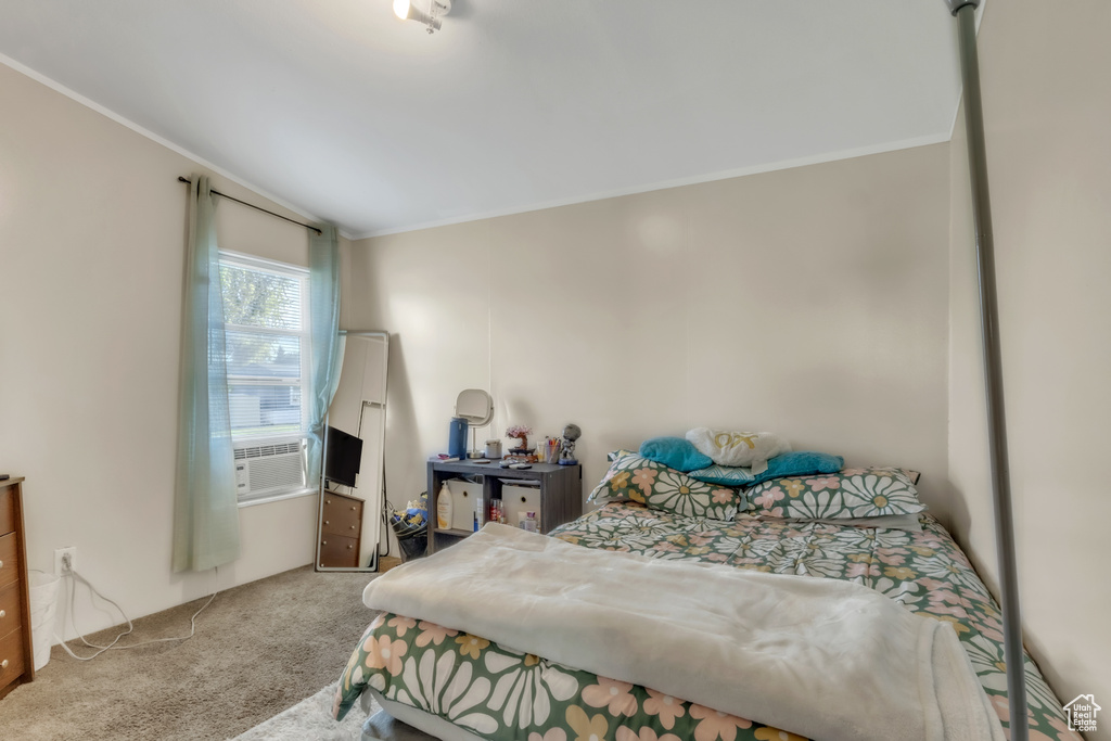 Photo 12 for MLS #2102160 at 1350 W 1750 South