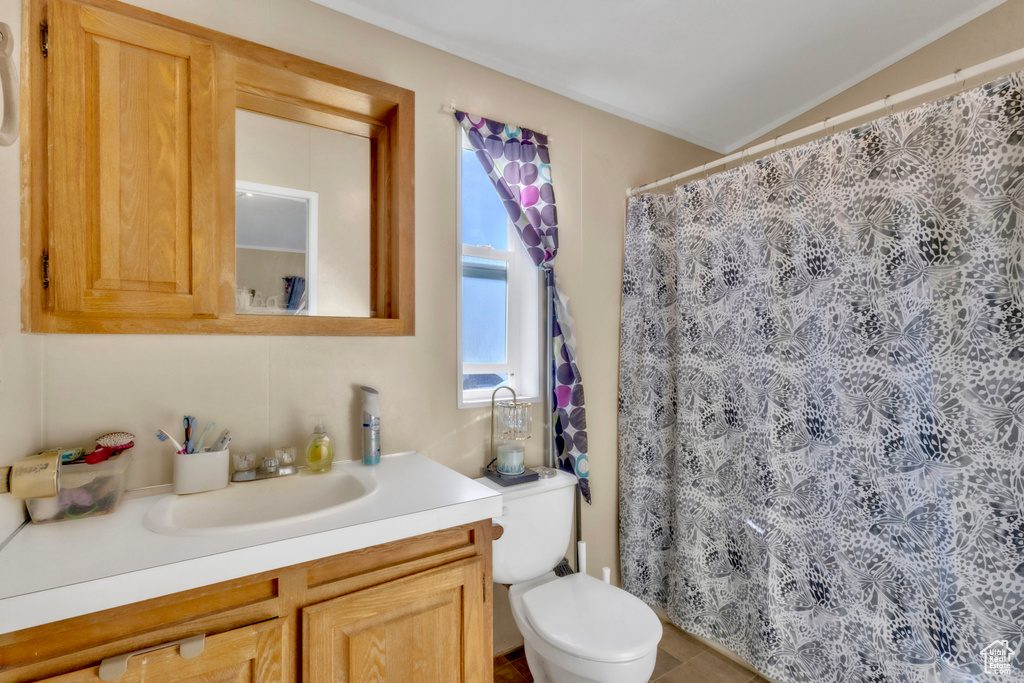 Photo 11 for MLS #2102160 at 1350 W 1750 South