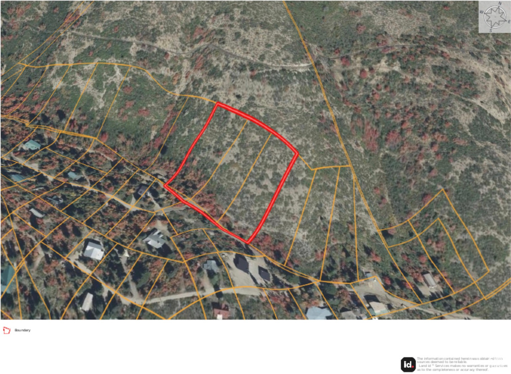 2498 N HUNTER DR Midway, UT 84049