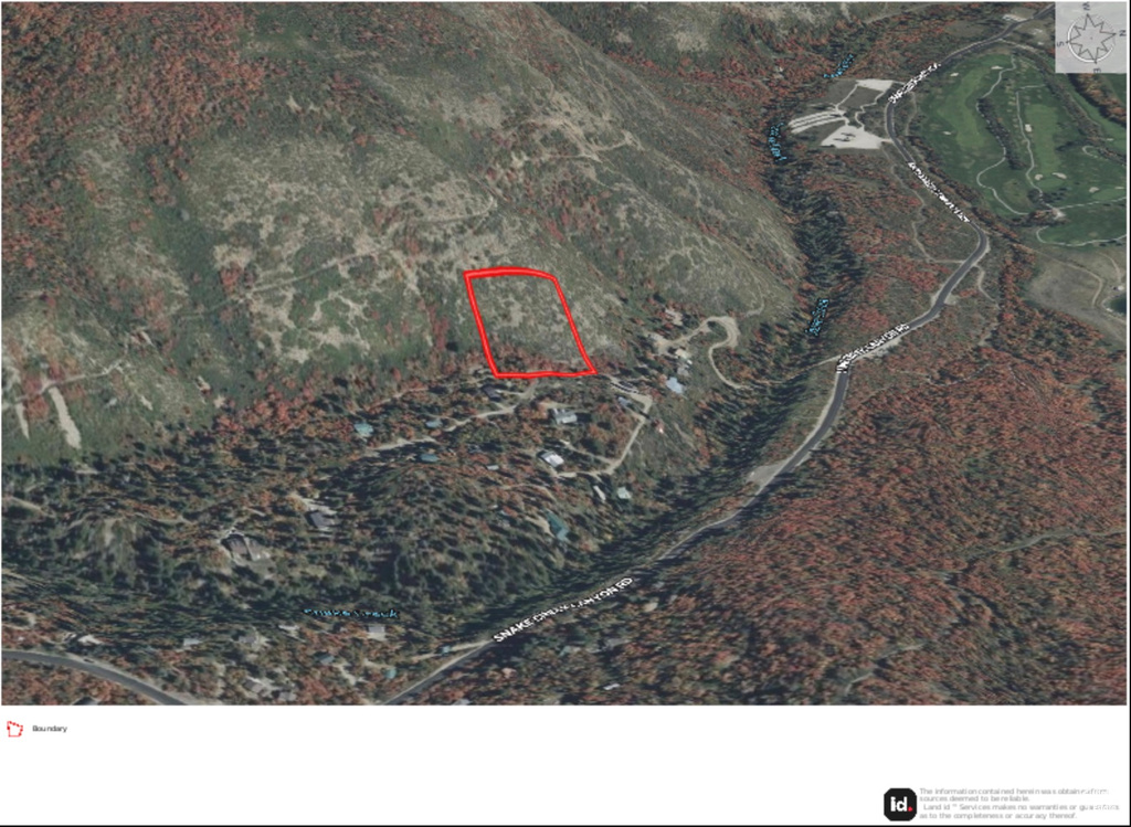 2498 N HUNTER DR Midway, UT 84049