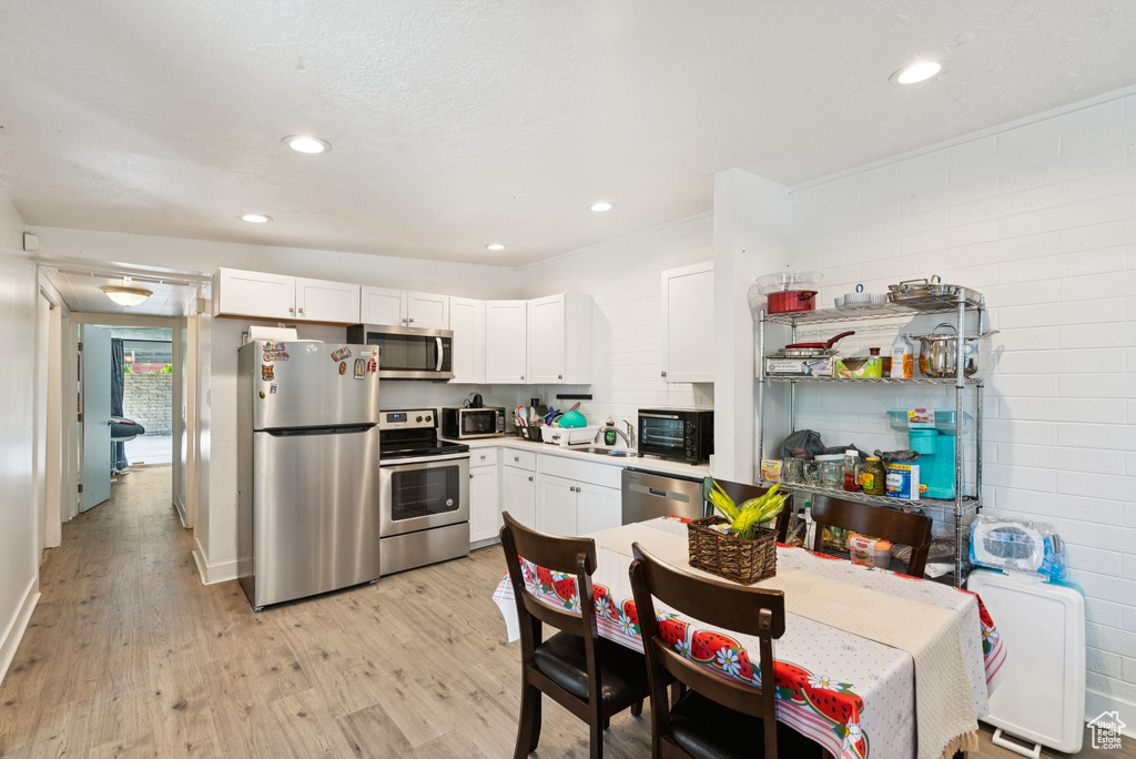3346 S 700 E South Salt Lake, UT 84106